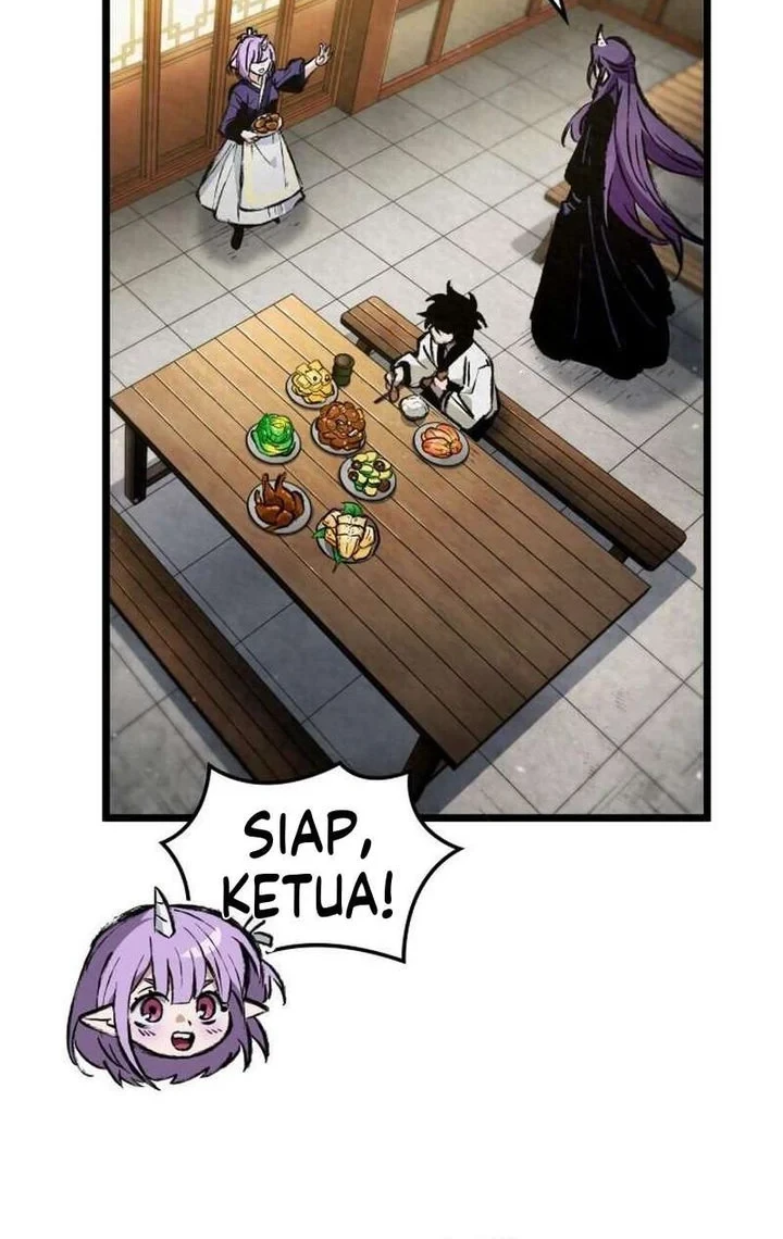 Chronicles Of The Demon Slaying Cultivator Chapter 2 Halaman 56