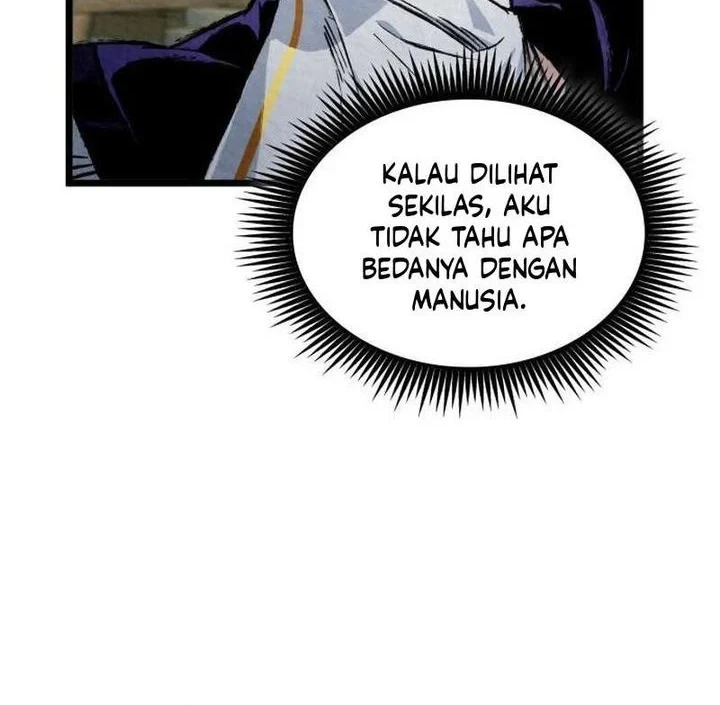 Chronicles Of The Demon Slaying Cultivator Chapter 2 Halaman 68