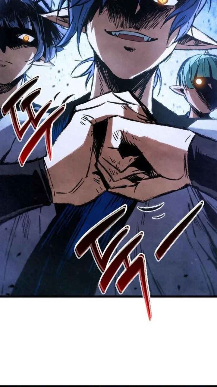 Chronicles Of The Demon Slaying Cultivator Chapter 2 Halaman 72