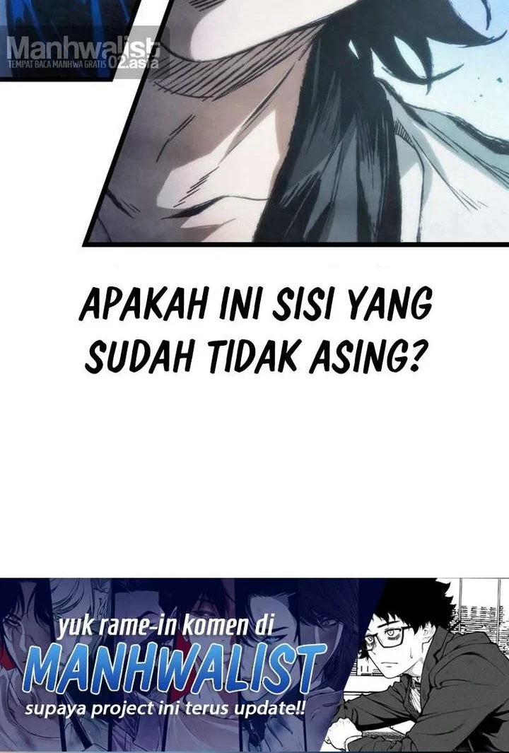 Chronicles Of The Demon Slaying Cultivator Chapter 2 Halaman 74