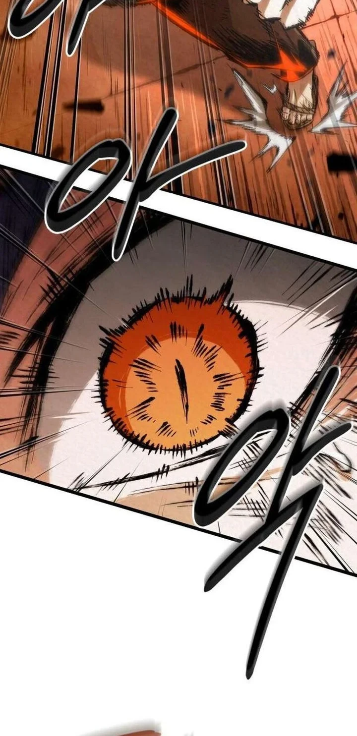 Chronicles Of The Demon Slaying Cultivator Chapter 3 Halaman 17