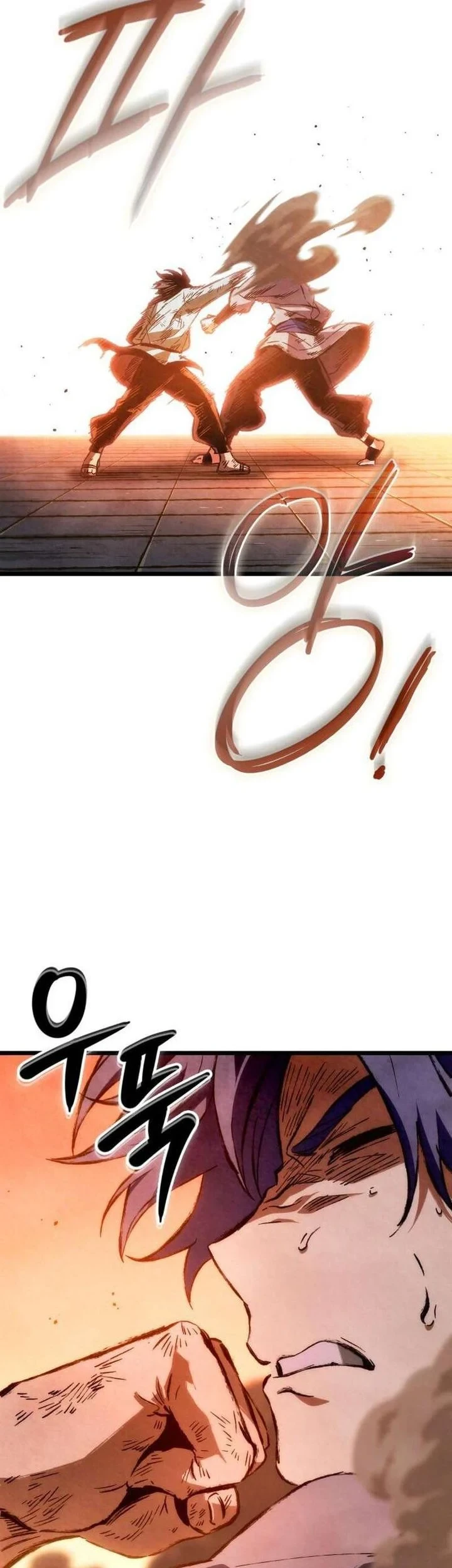 Chronicles Of The Demon Slaying Cultivator Chapter 3 Halaman 18