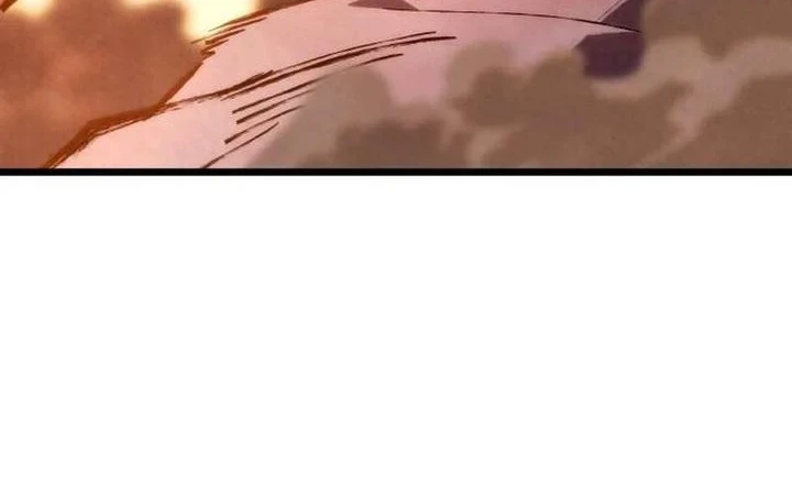 Chronicles Of The Demon Slaying Cultivator Chapter 3 Halaman 19