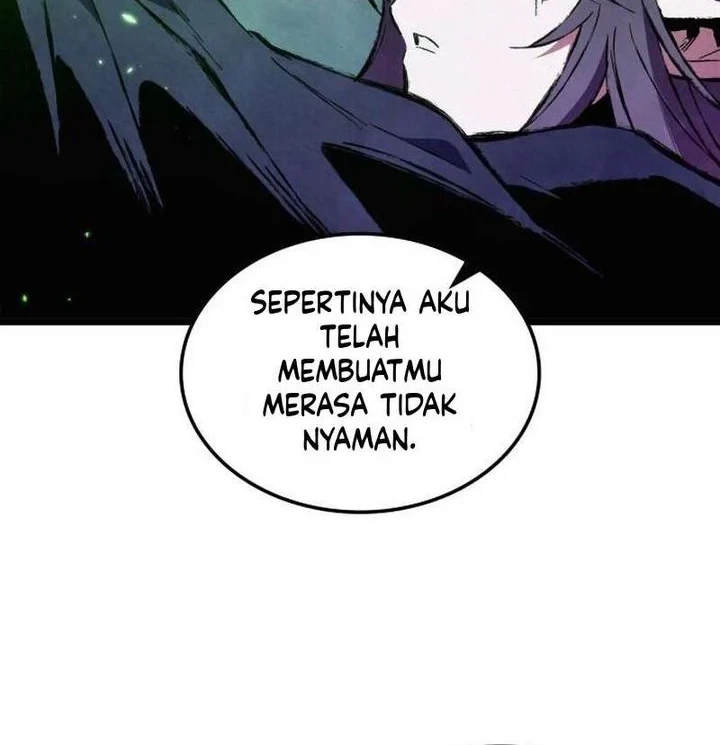Chronicles Of The Demon Slaying Cultivator Chapter 3 Halaman 33
