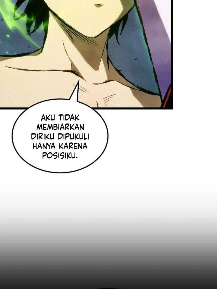 Chronicles Of The Demon Slaying Cultivator Chapter 3 Halaman 35