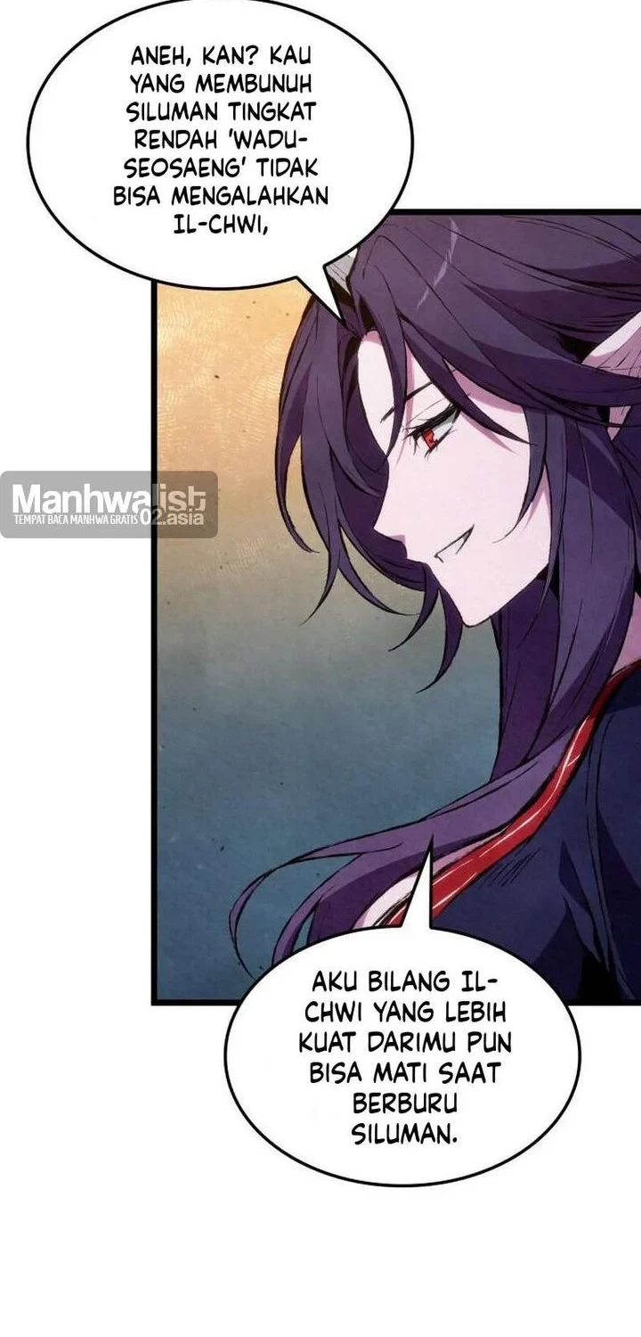 Chronicles Of The Demon Slaying Cultivator Chapter 3 Halaman 39