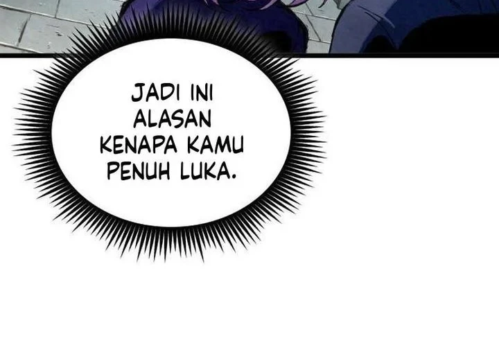 Chronicles Of The Demon Slaying Cultivator Chapter 3 Halaman 53