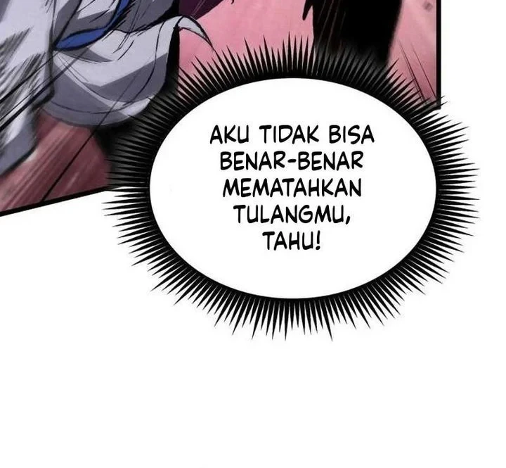Chronicles Of The Demon Slaying Cultivator Chapter 3 Halaman 63