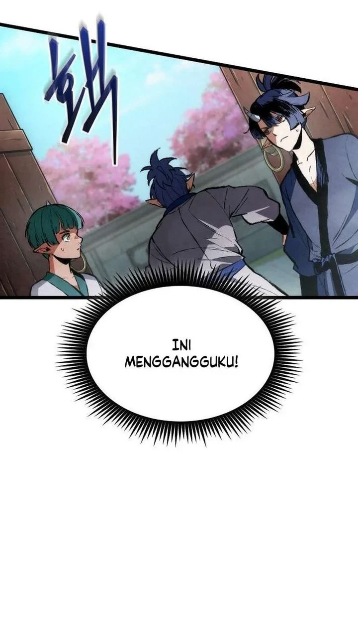 Chronicles Of The Demon Slaying Cultivator Chapter 3 Halaman 67