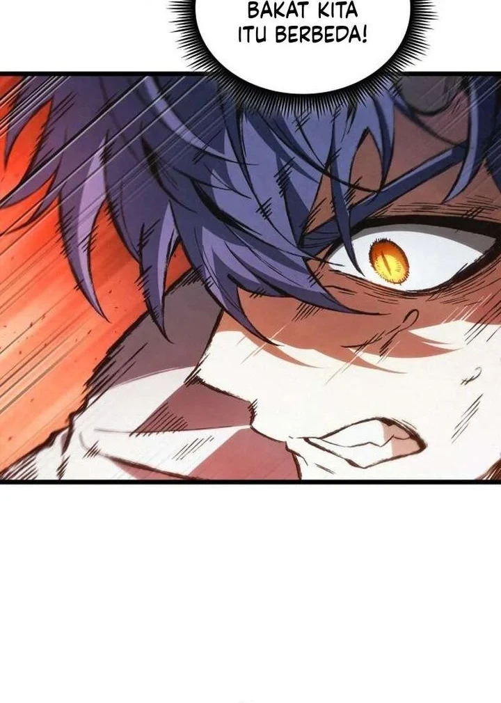 Chronicles Of The Demon Slaying Cultivator Chapter 3 Halaman 71