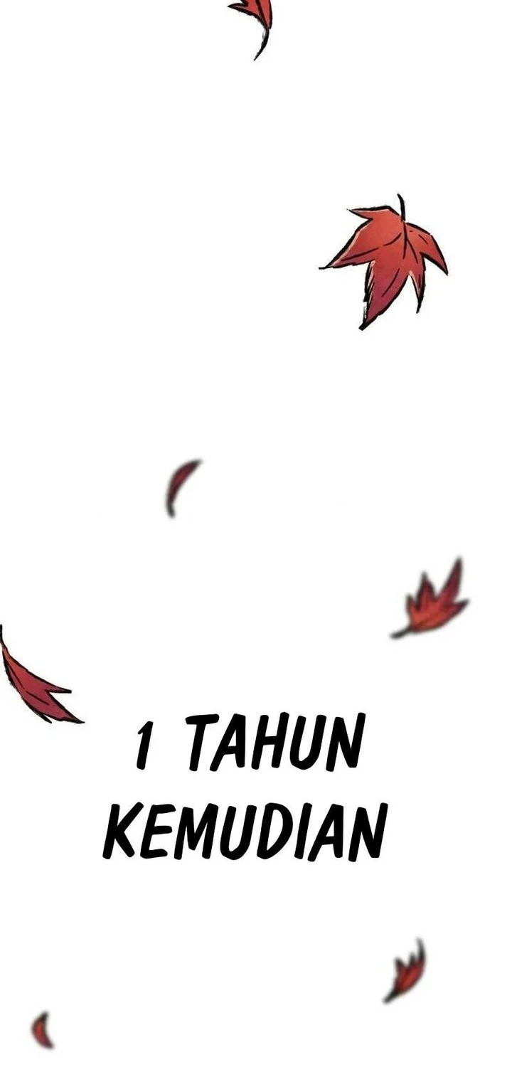 Chronicles Of The Demon Slaying Cultivator Chapter 3 Halaman 73