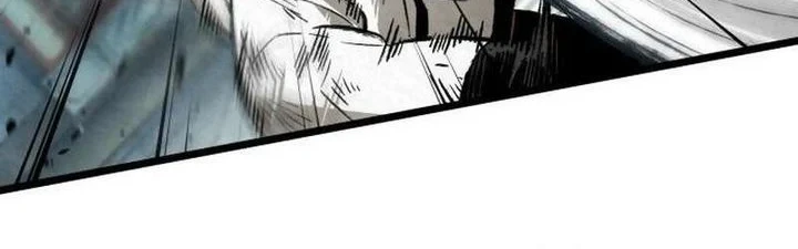 Chronicles Of The Demon Slaying Cultivator Chapter 4 Halaman 5