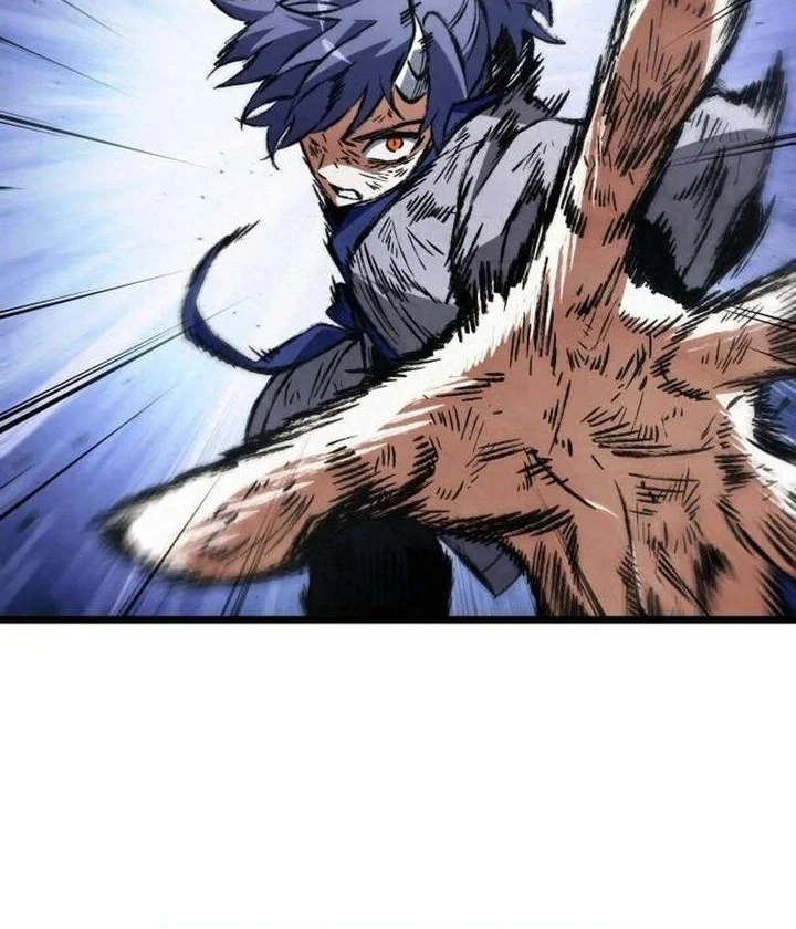 Chronicles Of The Demon Slaying Cultivator Chapter 4 Halaman 9