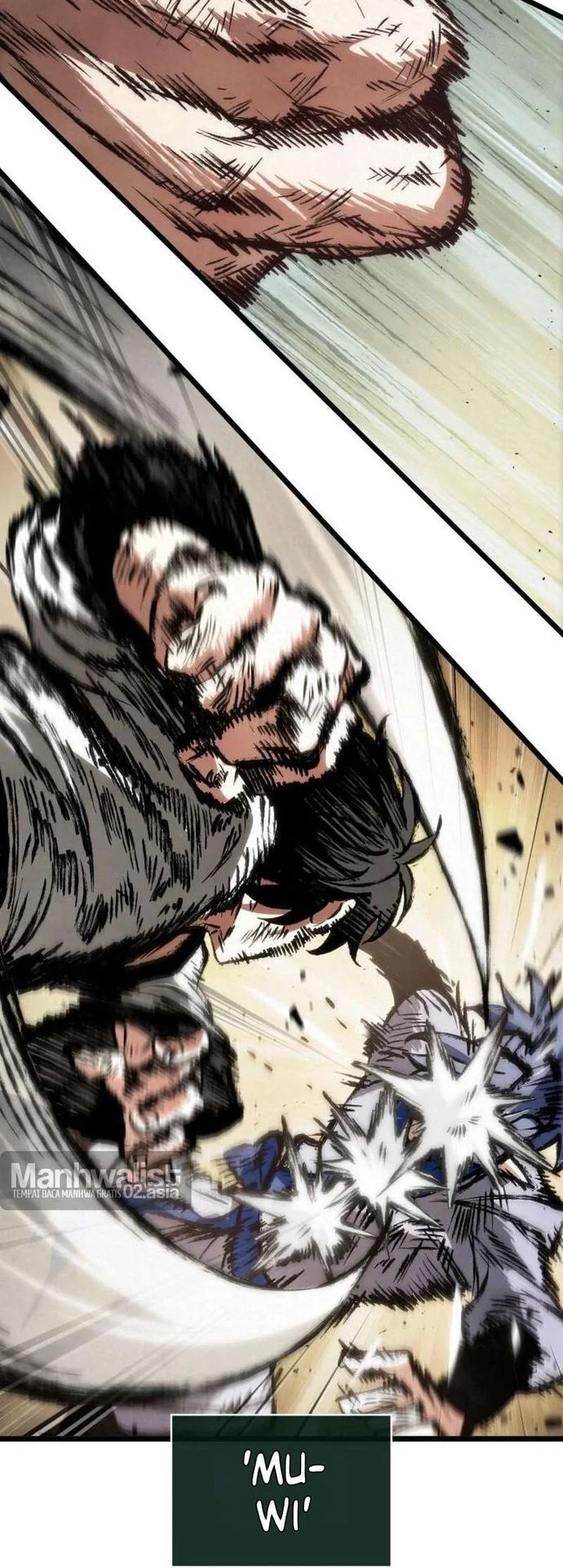 Chronicles Of The Demon Slaying Cultivator Chapter 4 Halaman 15