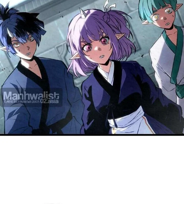 Chronicles Of The Demon Slaying Cultivator Chapter 4 Halaman 18