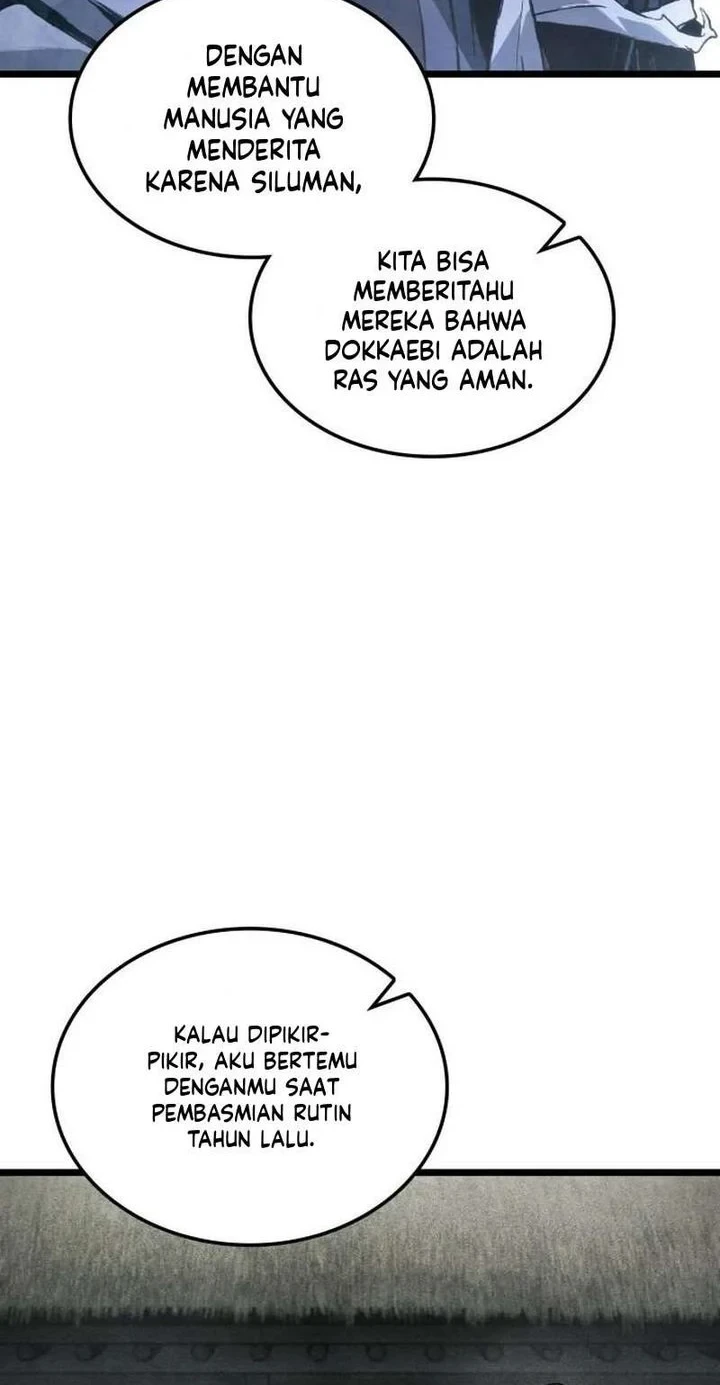 Chronicles Of The Demon Slaying Cultivator Chapter 4 Halaman 26