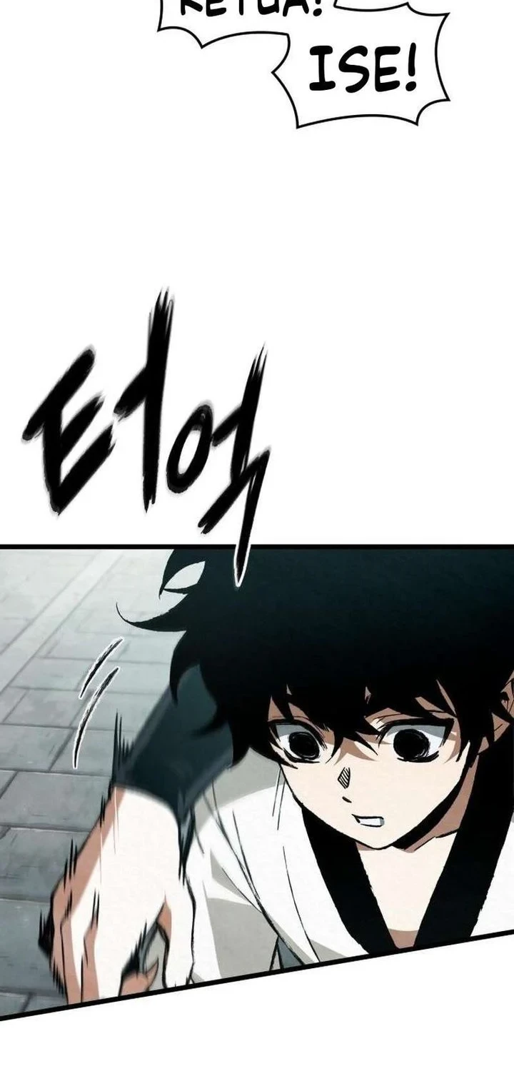 Chronicles Of The Demon Slaying Cultivator Chapter 4 Halaman 28