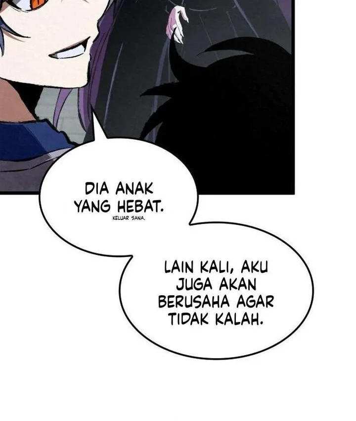 Chronicles Of The Demon Slaying Cultivator Chapter 4 Halaman 30