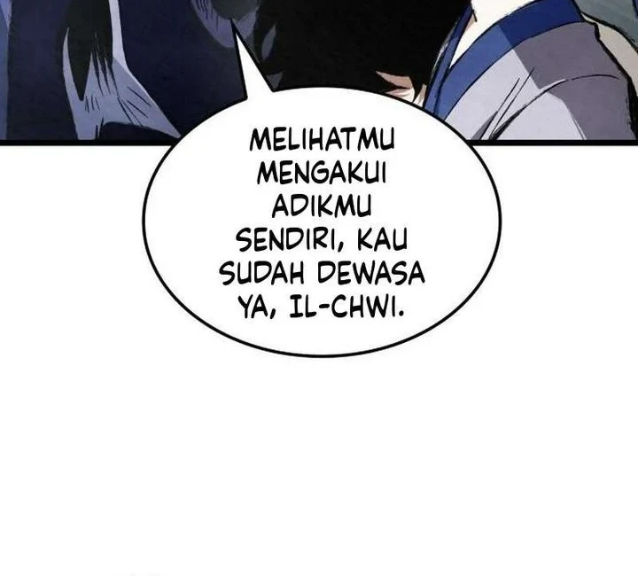 Chronicles Of The Demon Slaying Cultivator Chapter 4 Halaman 32