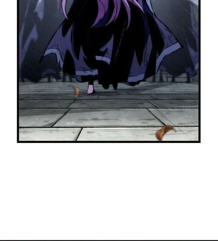 Chronicles Of The Demon Slaying Cultivator Chapter 4 Halaman 34