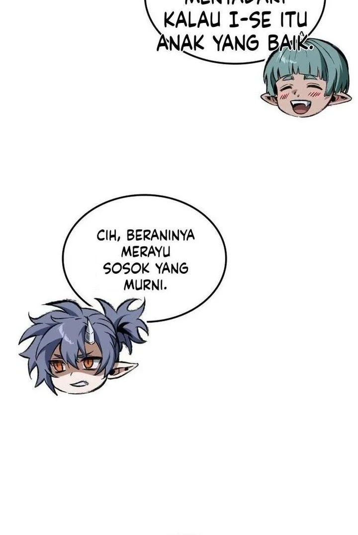 Chronicles Of The Demon Slaying Cultivator Chapter 4 Halaman 36