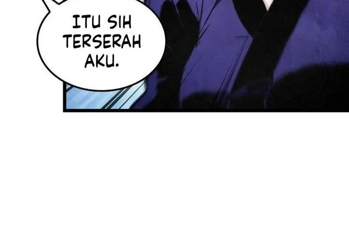 Chronicles Of The Demon Slaying Cultivator Chapter 4 Halaman 38