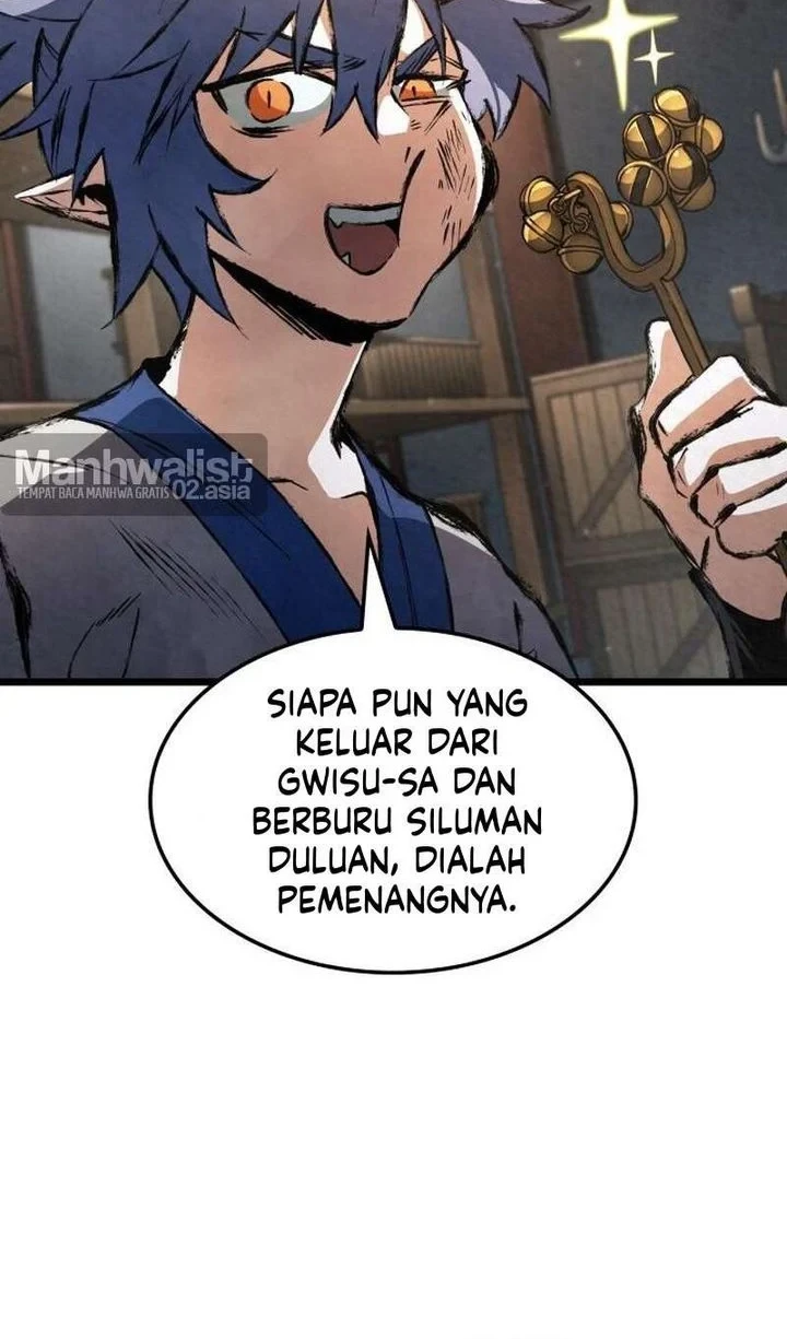 Chronicles Of The Demon Slaying Cultivator Chapter 4 Halaman 44