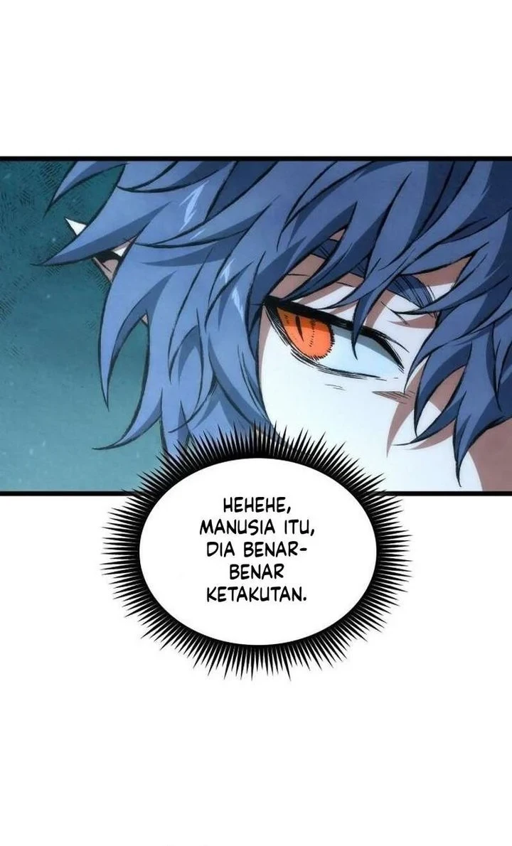 Chronicles Of The Demon Slaying Cultivator Chapter 4 Halaman 56