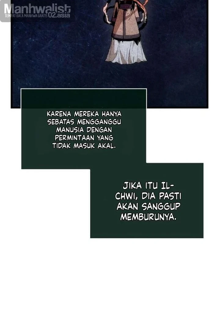 Chronicles Of The Demon Slaying Cultivator Chapter 4 Halaman 60