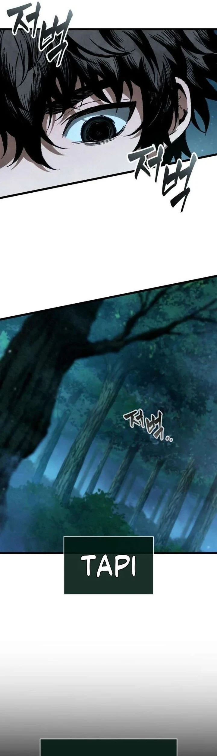 Chronicles Of The Demon Slaying Cultivator Chapter 4 Halaman 61