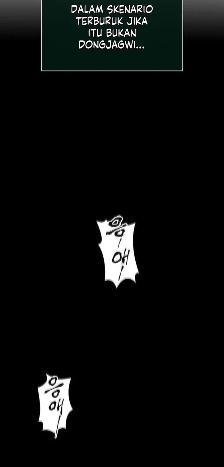 Chronicles Of The Demon Slaying Cultivator Chapter 4 Halaman 62