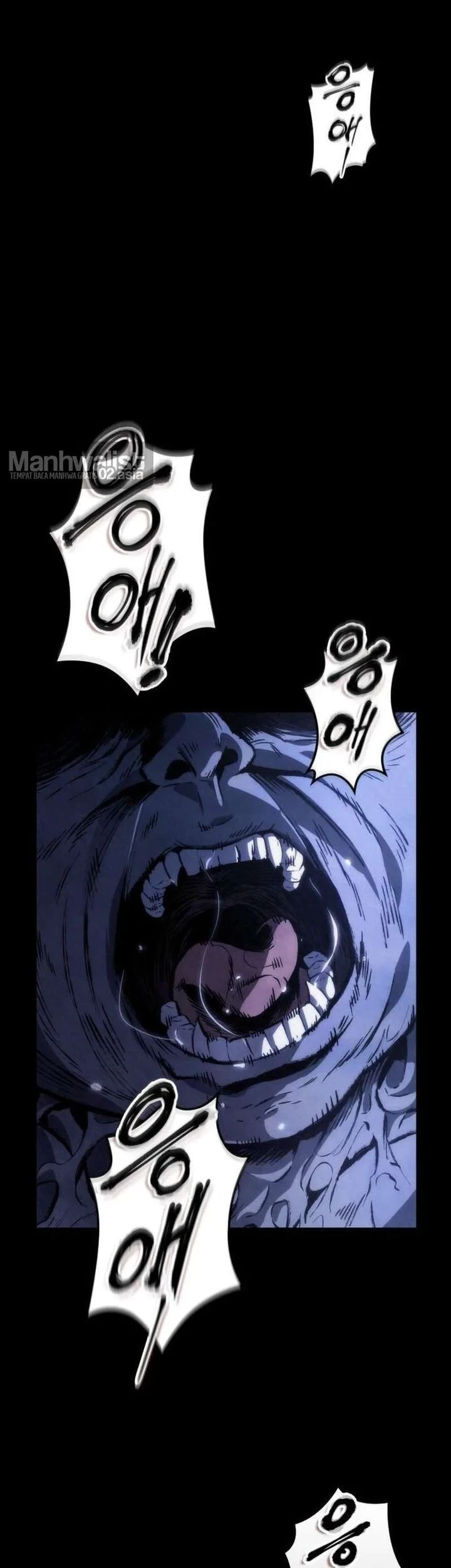 Chronicles Of The Demon Slaying Cultivator Chapter 4 Halaman 63