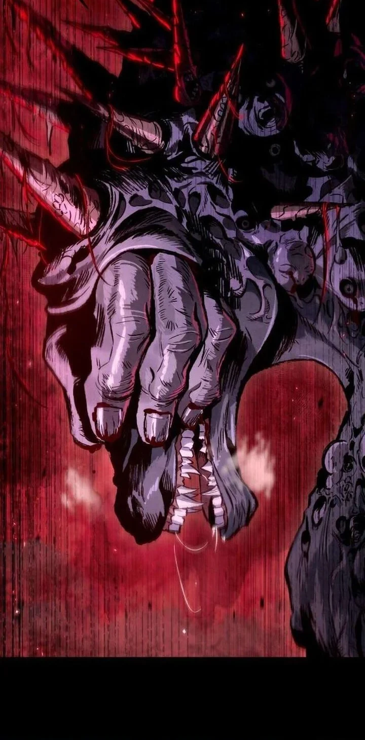 Chronicles Of The Demon Slaying Cultivator Chapter 4 Halaman 66