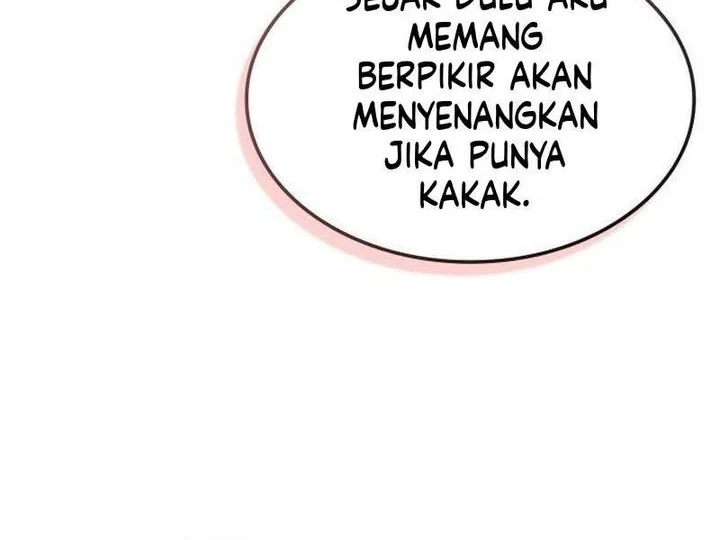 Chronicles Of The Demon Slaying Cultivator Chapter 5 Halaman 10