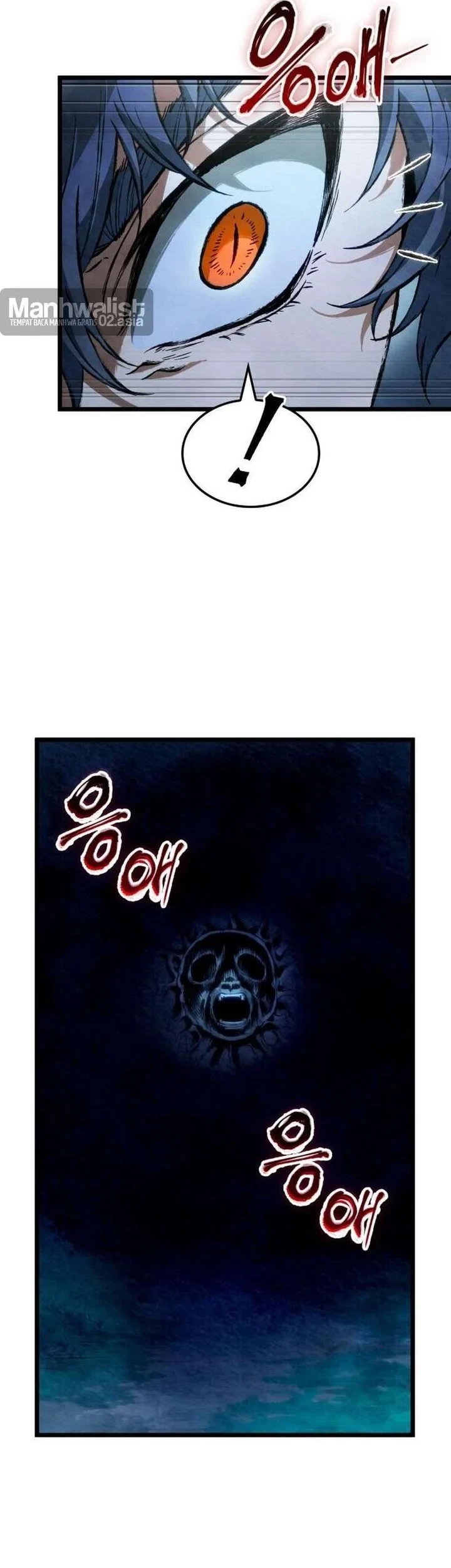 Chronicles Of The Demon Slaying Cultivator Chapter 5 Halaman 15