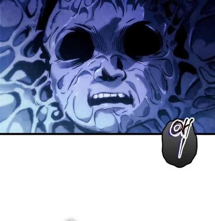 Chronicles Of The Demon Slaying Cultivator Chapter 5 Halaman 18