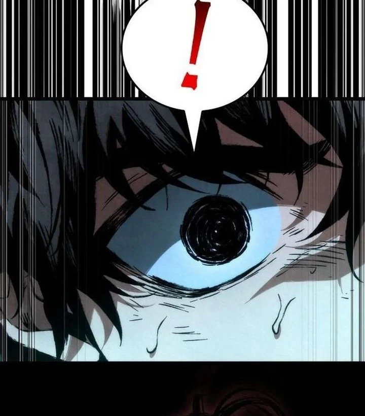 Chronicles Of The Demon Slaying Cultivator Chapter 5 Halaman 25