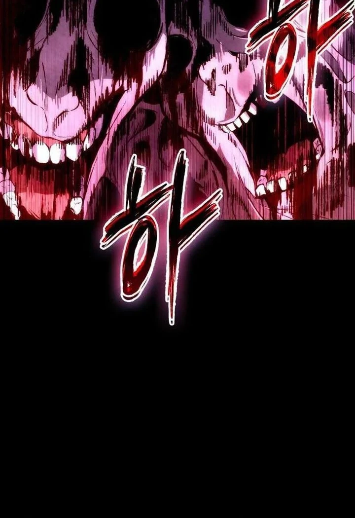 Chronicles Of The Demon Slaying Cultivator Chapter 5 Halaman 29