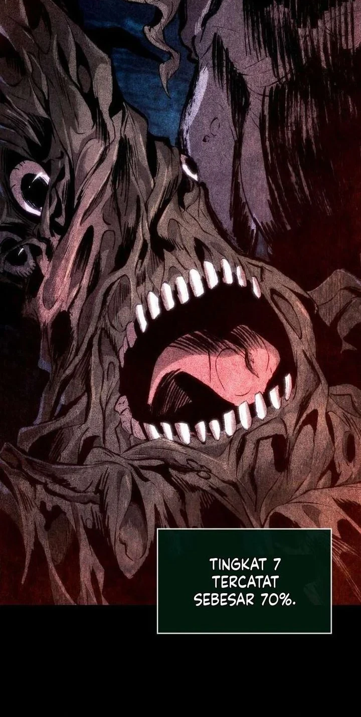 Chronicles Of The Demon Slaying Cultivator Chapter 5 Halaman 31