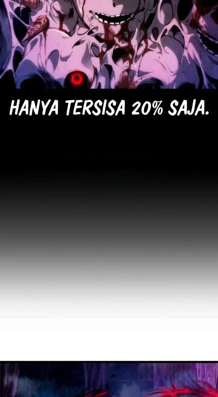 Chronicles Of The Demon Slaying Cultivator Chapter 5 Halaman 33