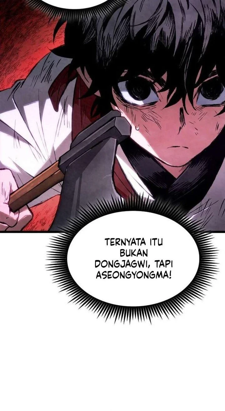Chronicles Of The Demon Slaying Cultivator Chapter 5 Halaman 35