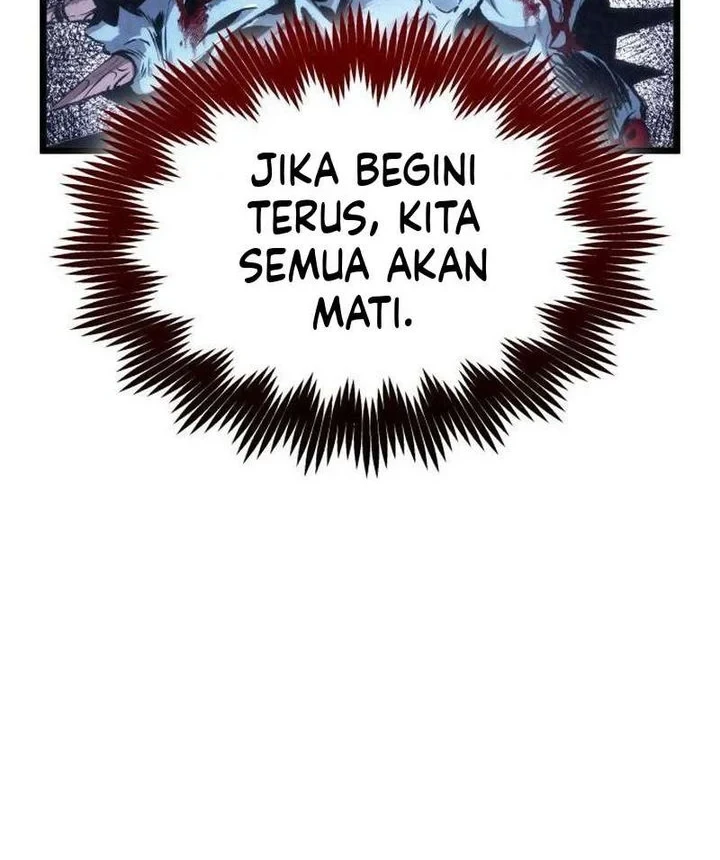 Chronicles Of The Demon Slaying Cultivator Chapter 5 Halaman 37