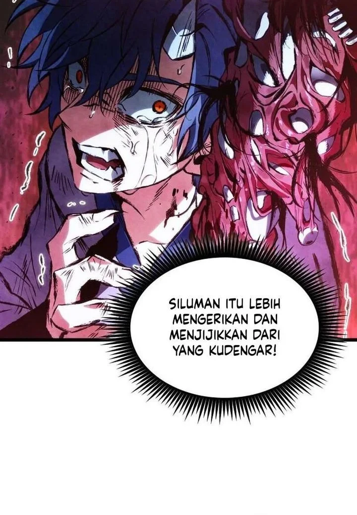 Chronicles Of The Demon Slaying Cultivator Chapter 5 Halaman 39