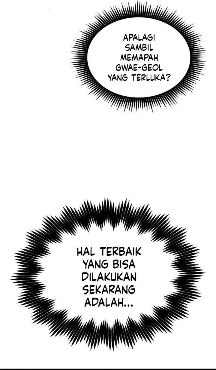 Chronicles Of The Demon Slaying Cultivator Chapter 5 Halaman 43
