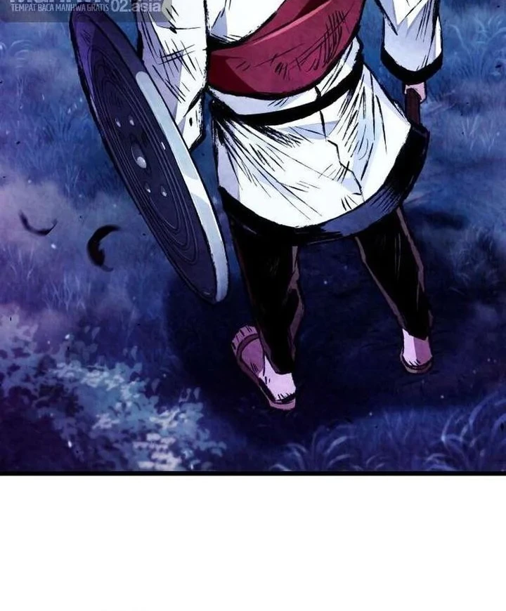 Chronicles Of The Demon Slaying Cultivator Chapter 5 Halaman 45