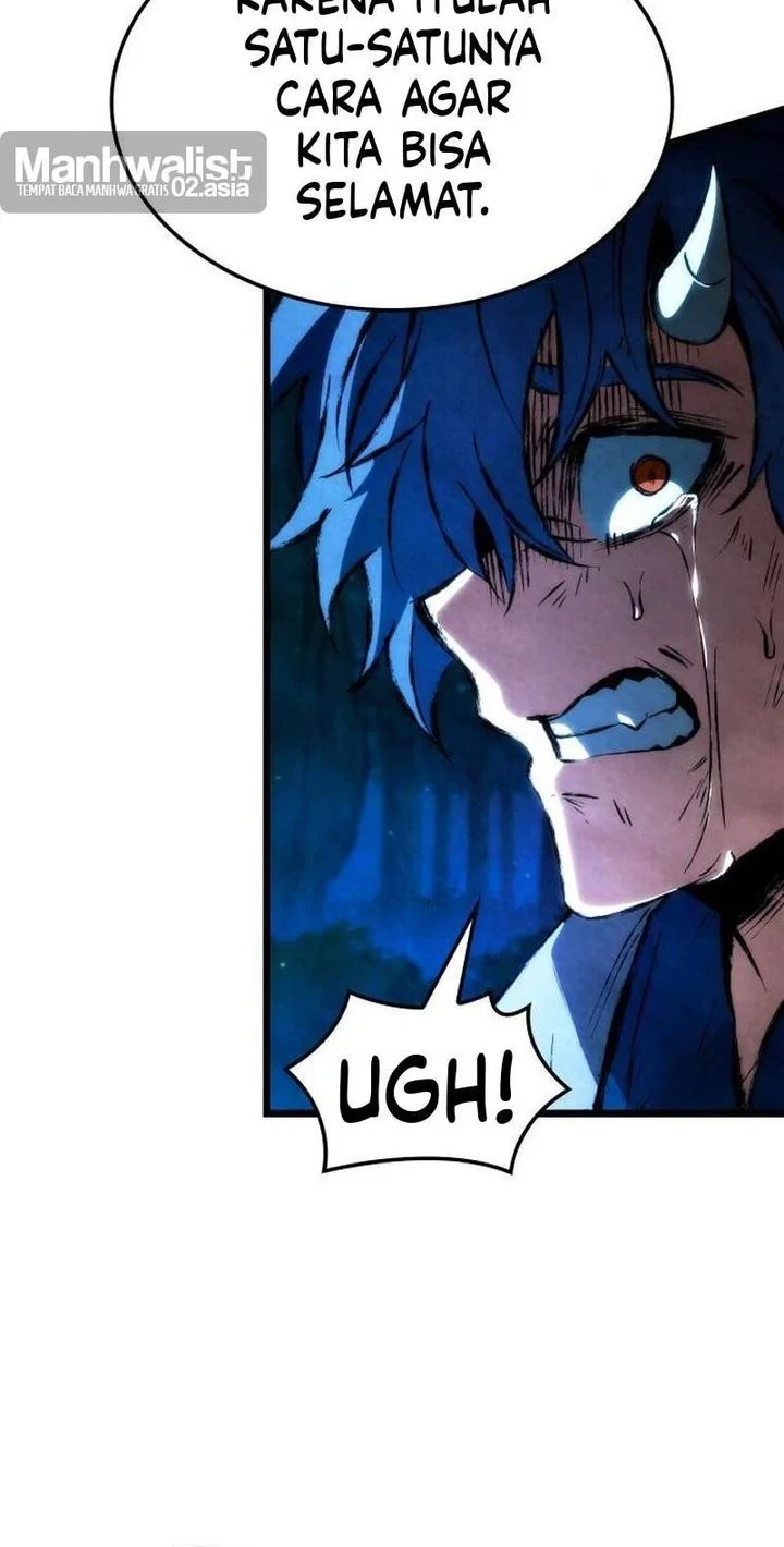 Chronicles Of The Demon Slaying Cultivator Chapter 5 Halaman 51