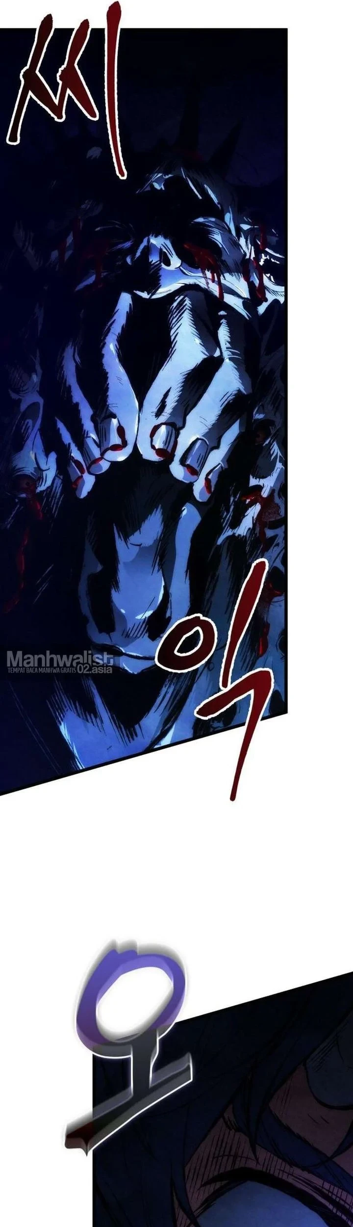 Chronicles Of The Demon Slaying Cultivator Chapter 5 Halaman 54