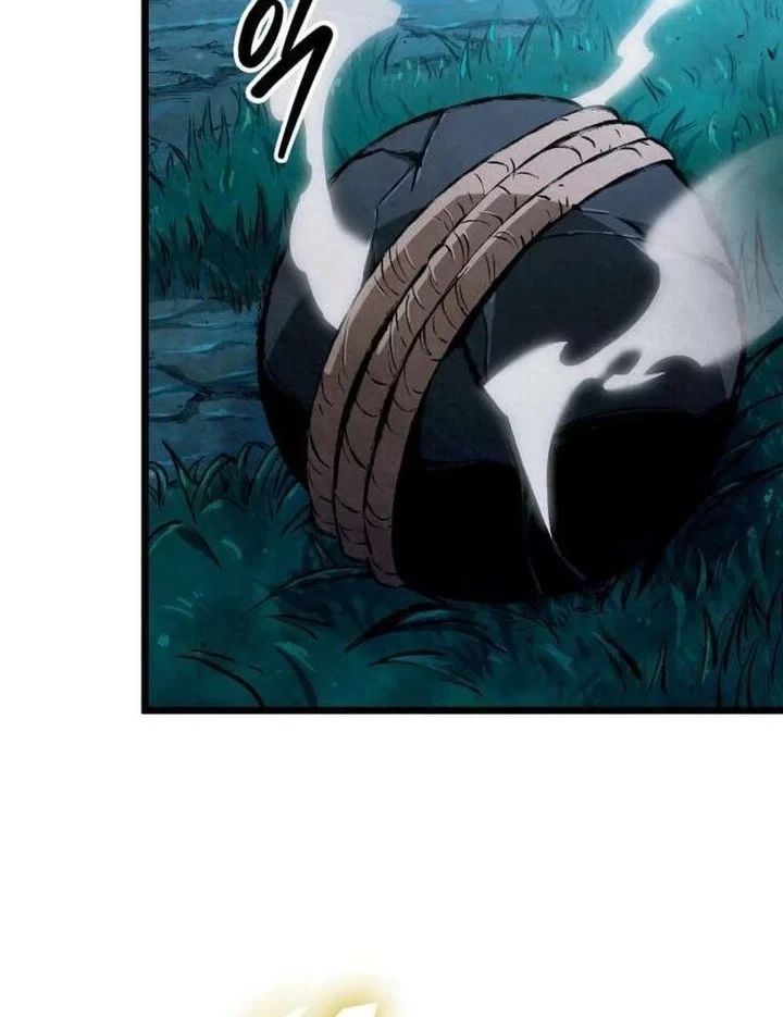 Chronicles Of The Demon Slaying Cultivator Chapter 5 Halaman 57