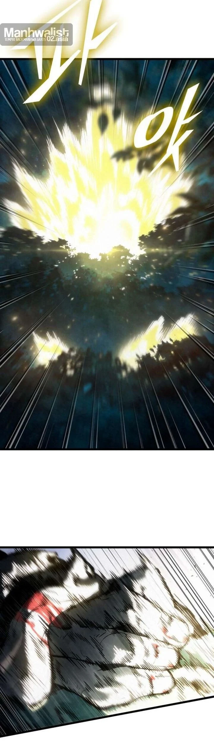Chronicles Of The Demon Slaying Cultivator Chapter 5 Halaman 58