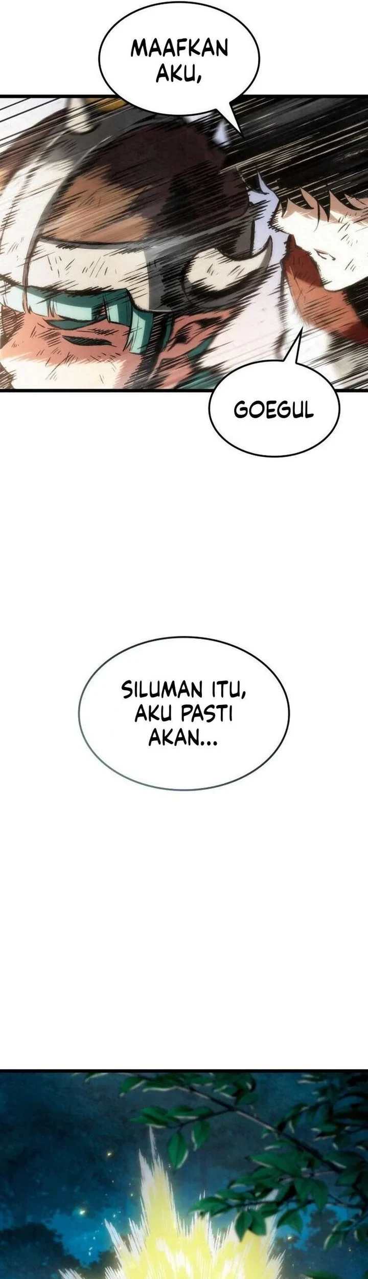 Chronicles Of The Demon Slaying Cultivator Chapter 5 Halaman 60